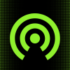 Noticias - Exclusivas - Tv y redes